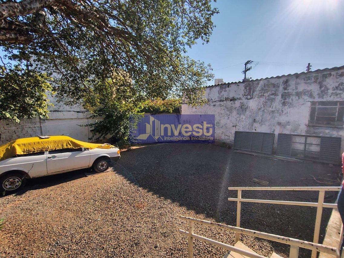Imóveis a venda em Osvaldo Cruz Rua Expedicionário Octávio Pontelli Osvaldo Cruz - 