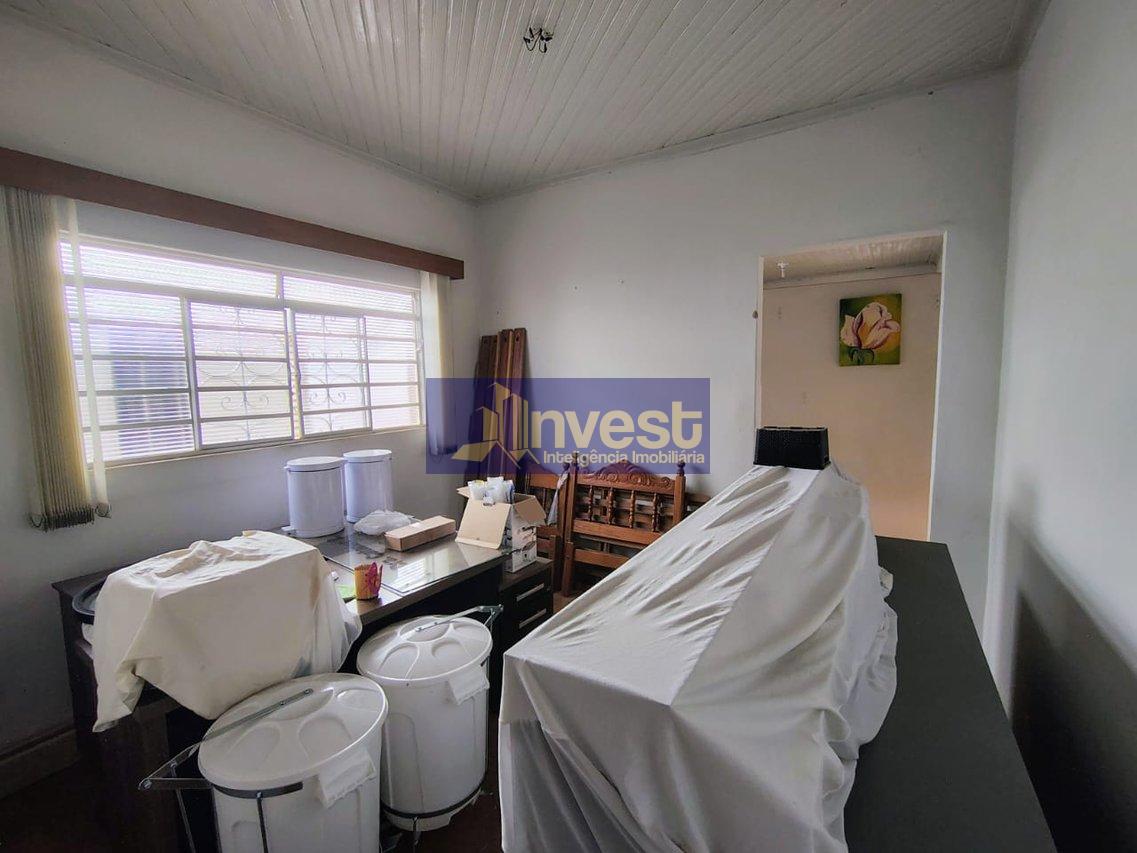 Imóveis a venda em Osvaldo Cruz Rua Expedicionário Octávio Pontelli Osvaldo Cruz - 