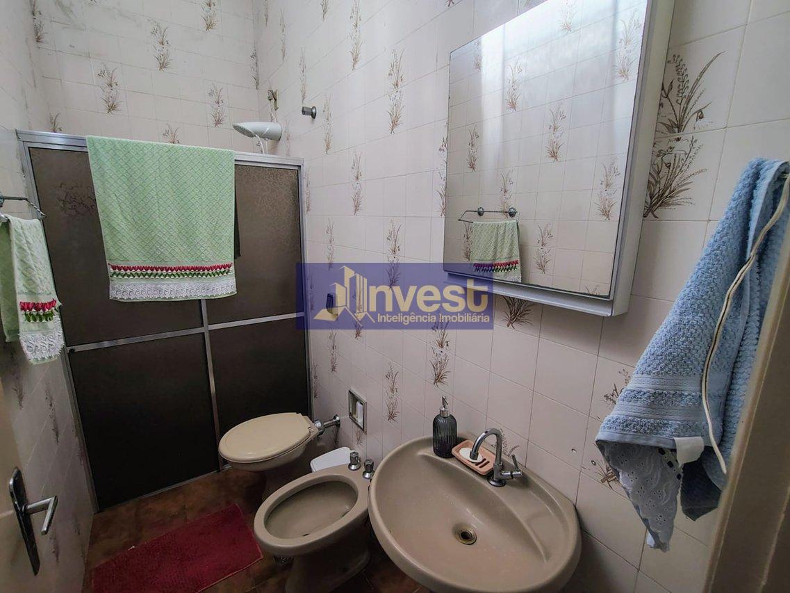 Imóveis a venda em Osvaldo Cruz Rua Expedicionário Octávio Pontelli Osvaldo Cruz - 