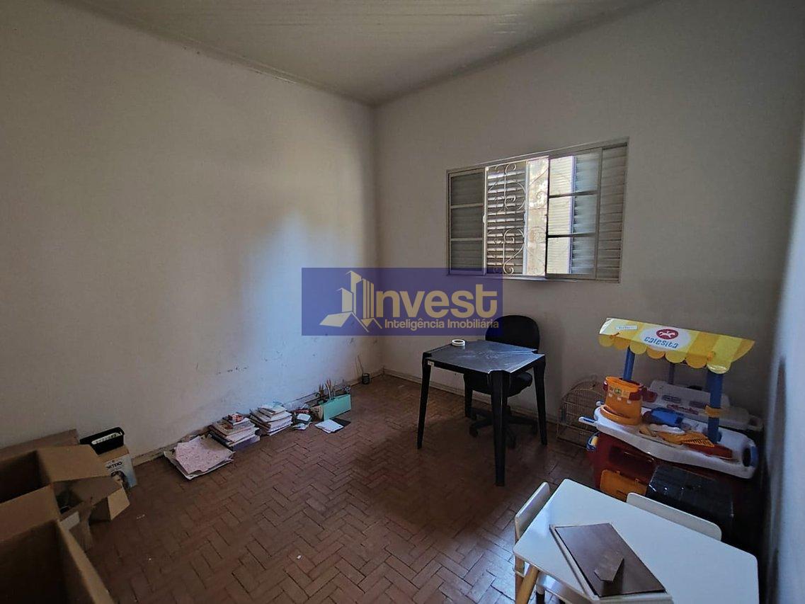 Imóveis a venda em Osvaldo Cruz Rua Expedicionário Octávio Pontelli Osvaldo Cruz - 