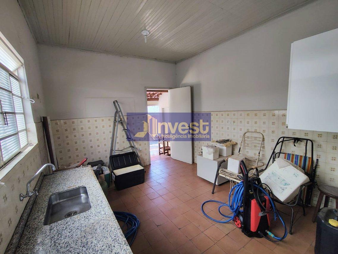 Imóveis a venda em Osvaldo Cruz Rua Expedicionário Octávio Pontelli Osvaldo Cruz - 