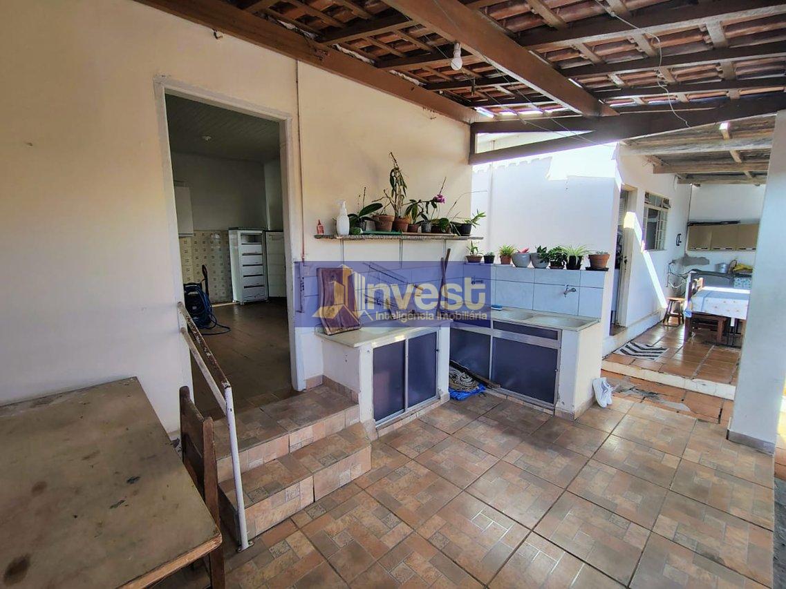 Imóveis a venda em Osvaldo Cruz Rua Expedicionário Octávio Pontelli Osvaldo Cruz - 