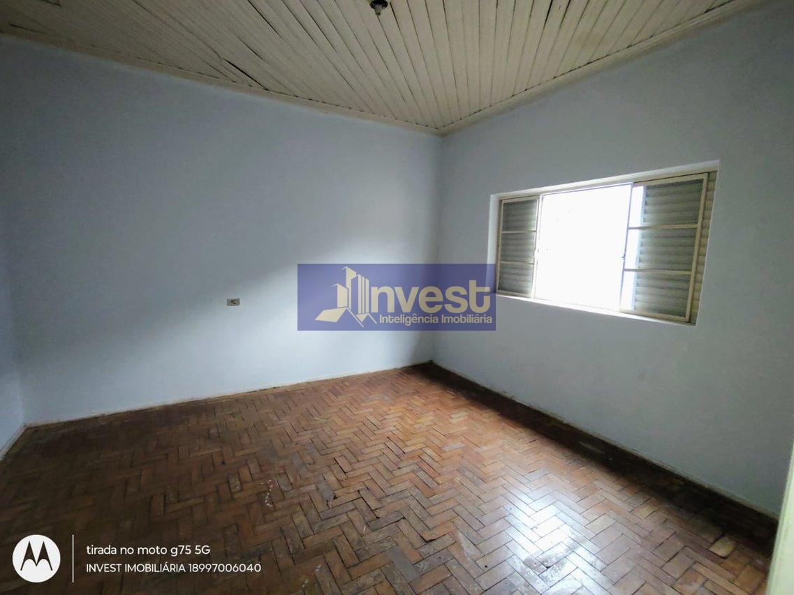 🏡 CASA PARA ALUGAR - AVENIDA PRIVILEGIADA Avenida Brasil Osvaldo Cruz - 