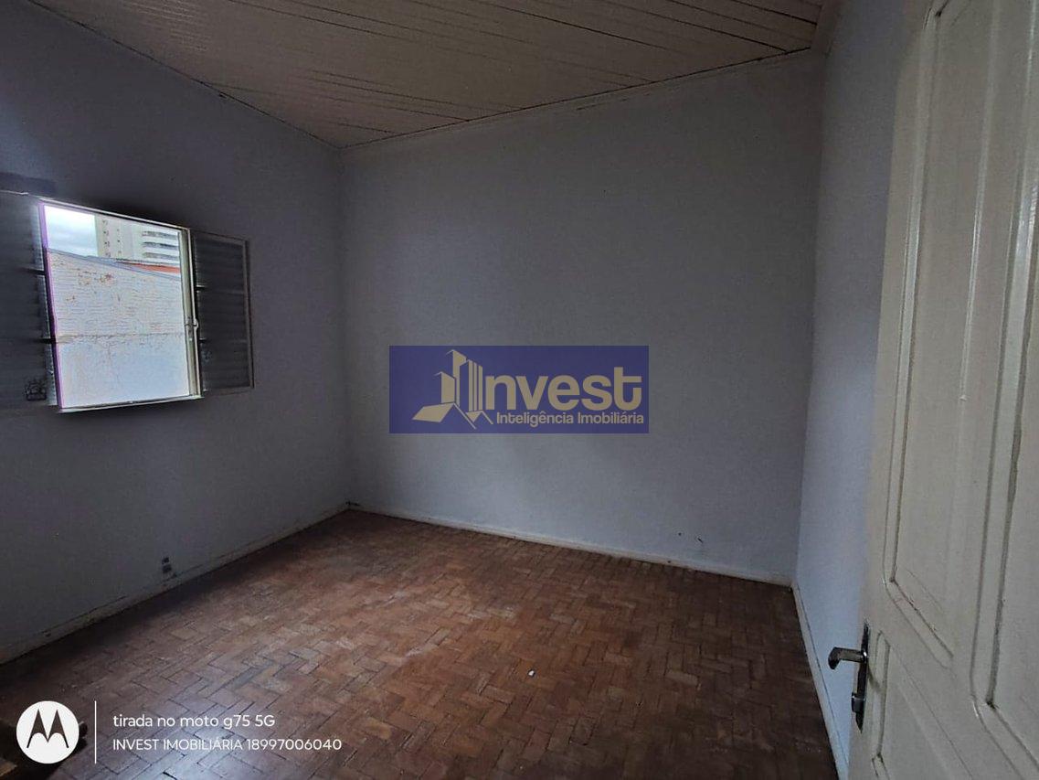 🏡 CASA PARA ALUGAR - AVENIDA PRIVILEGIADA Avenida Brasil Osvaldo Cruz - 