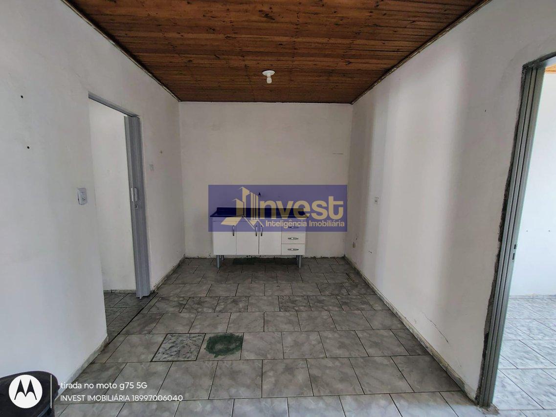 Imóvel a Venda em Osvaldo Cruz Rua Japão Osvaldo Cruz - 