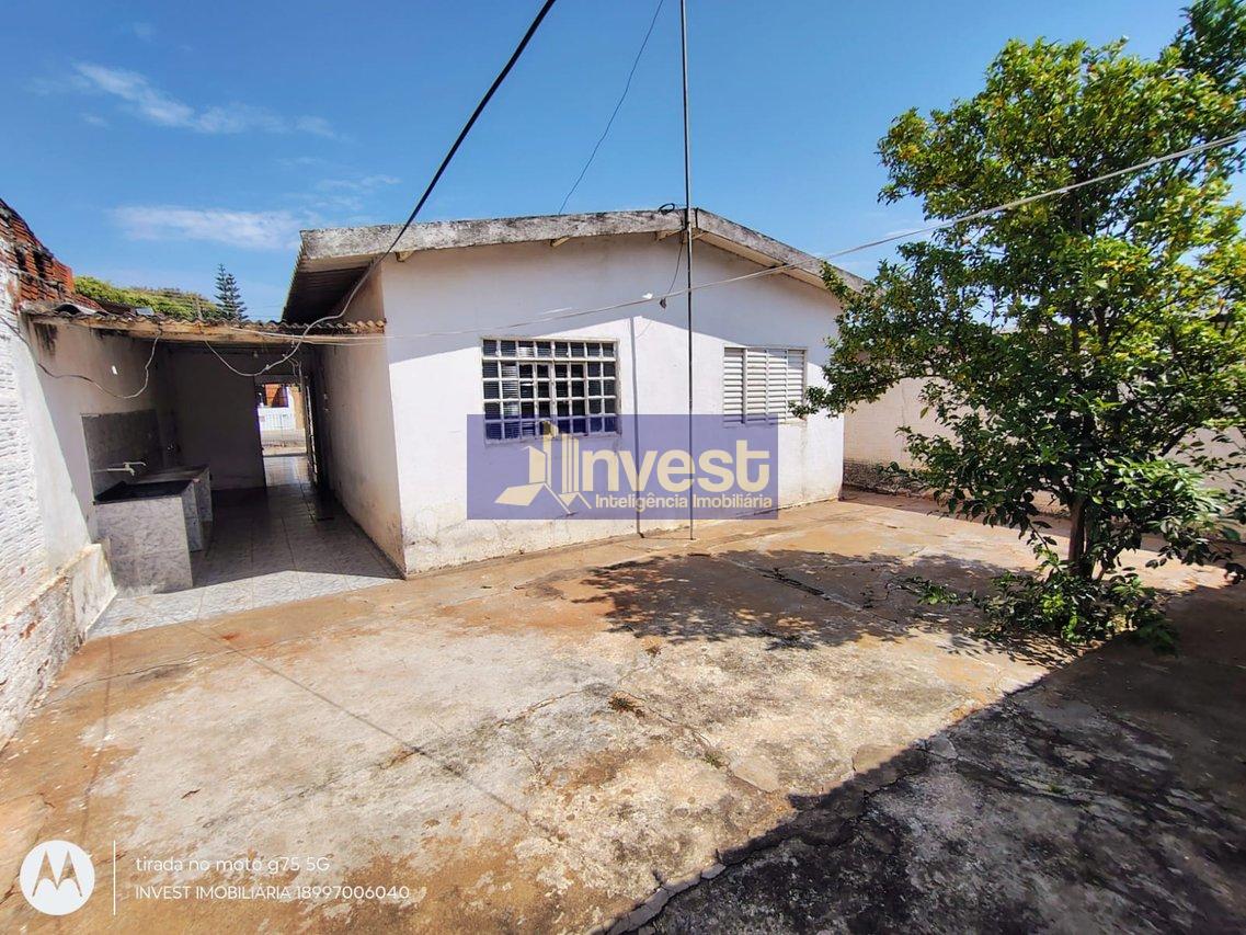 Imóvel a Venda em Osvaldo Cruz Rua Japão Osvaldo Cruz - 