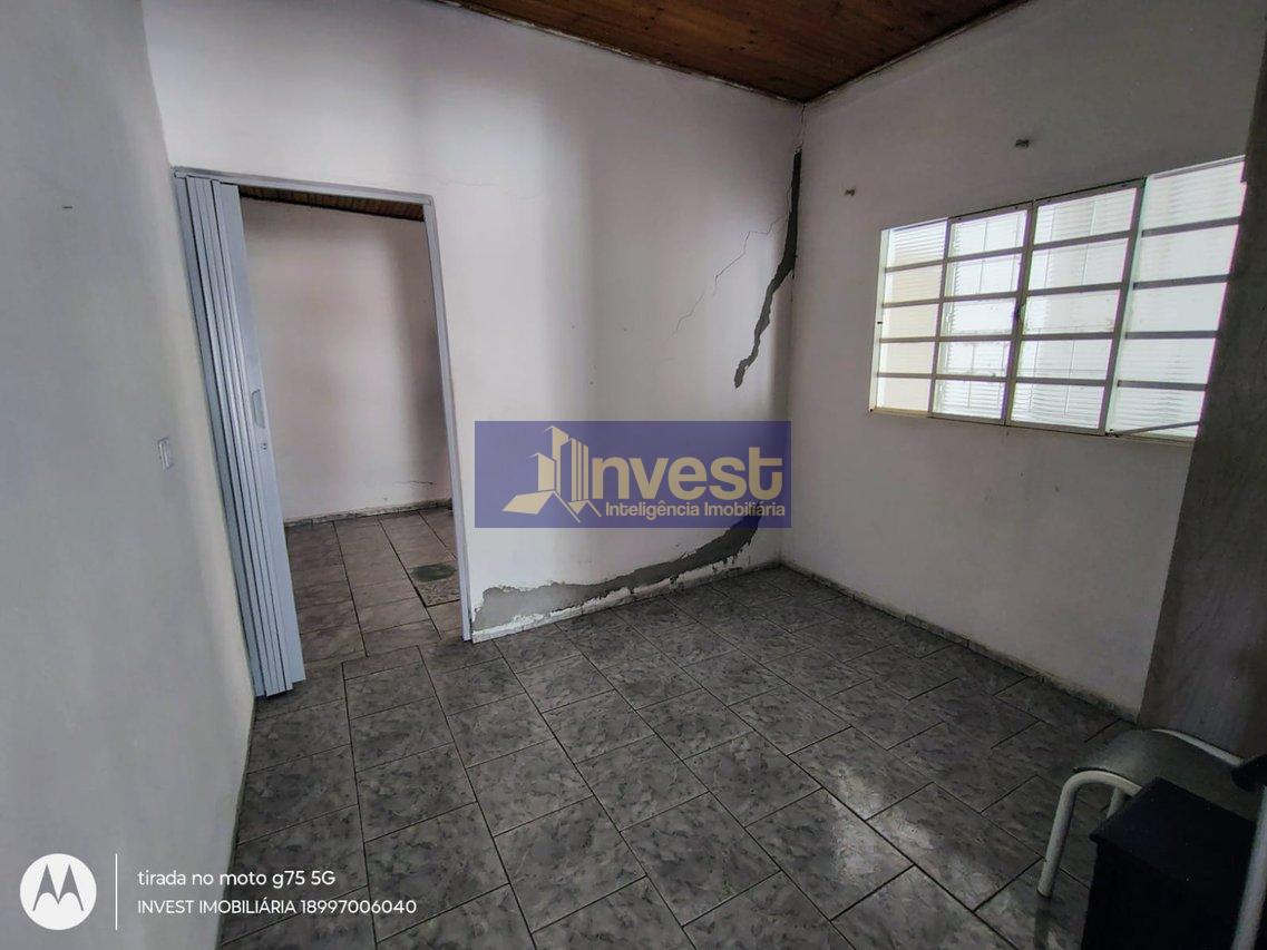 Imóvel a Venda em Osvaldo Cruz Rua Japão Osvaldo Cruz - 
