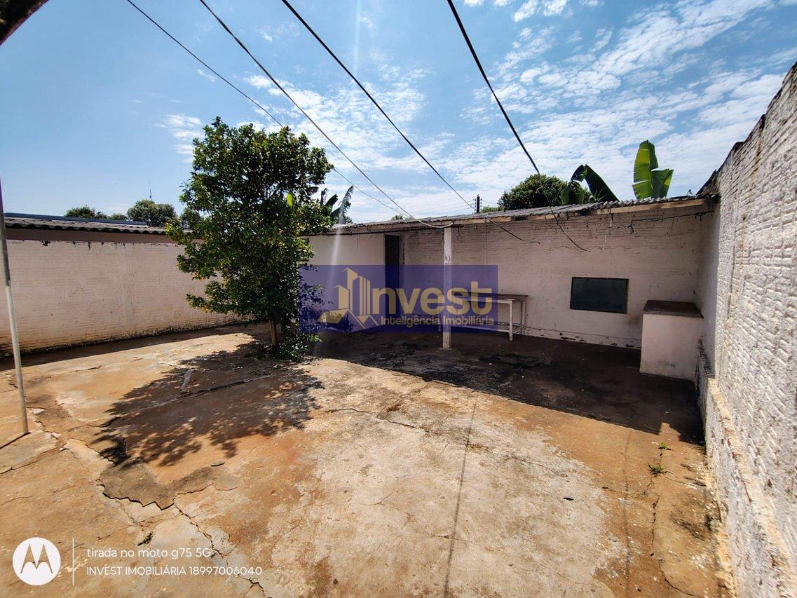 Imóvel a Venda em Osvaldo Cruz Rua Japão Osvaldo Cruz - 