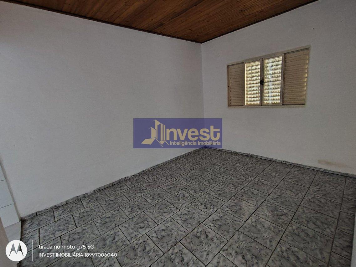 Imóvel a Venda em Osvaldo Cruz Rua Japão Osvaldo Cruz - 