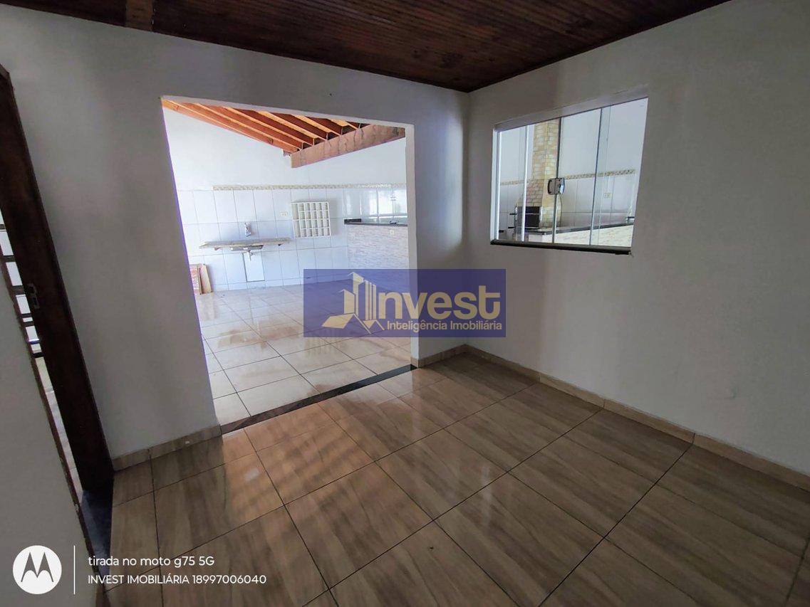Imóvel a Venda em Osvaldo Cruz Rua Doutor Luiz Cavallo Osvaldo Cruz - 