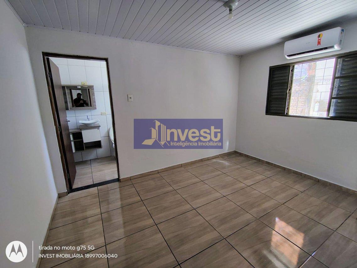 Imóvel a Venda em Osvaldo Cruz Rua Doutor Luiz Cavallo Osvaldo Cruz - 