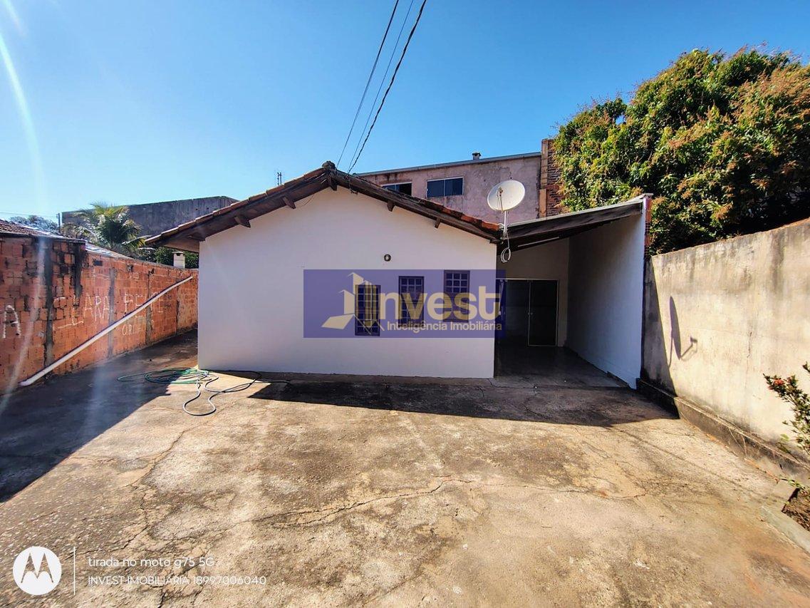 Imóvel a Venda em Osvaldo Cruz Rua Doutor Luiz Cavallo Osvaldo Cruz - 