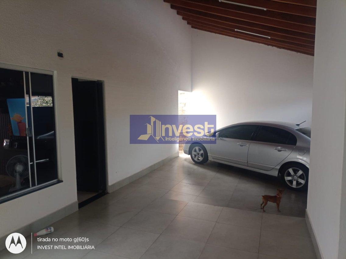 🏡 CASA NO BAIRRO AQUÁRIOS - OSVALDO CRUZ Rua Lourival Ferreira Caldas Osvaldo Cruz - 