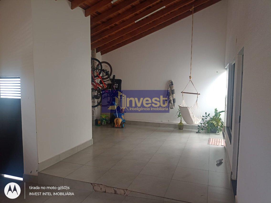 🏡 CASA NO BAIRRO AQUÁRIOS - OSVALDO CRUZ Rua Lourival Ferreira Caldas Osvaldo Cruz - 