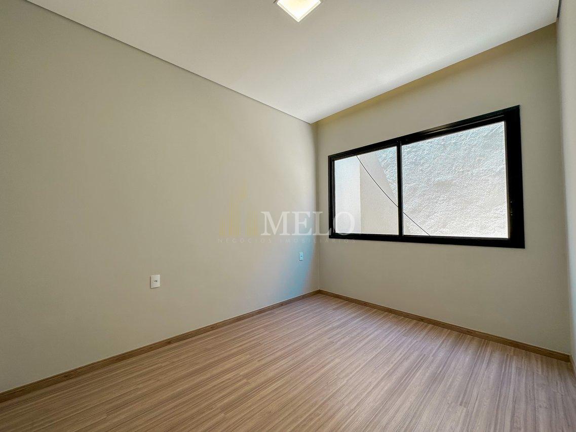 Espetacular casa com piscina no Alphaville Vespasiano à venda por R$ 2.650.000,00 - Vespasiano - 