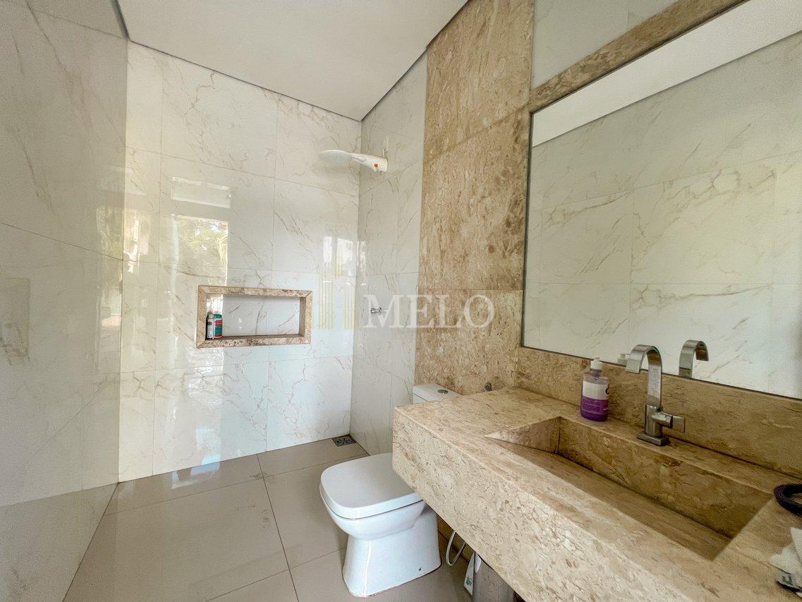 Belíssima  casa na Orla da Lagoa da Pampulha para venda e locação - Belo Horizonte - 