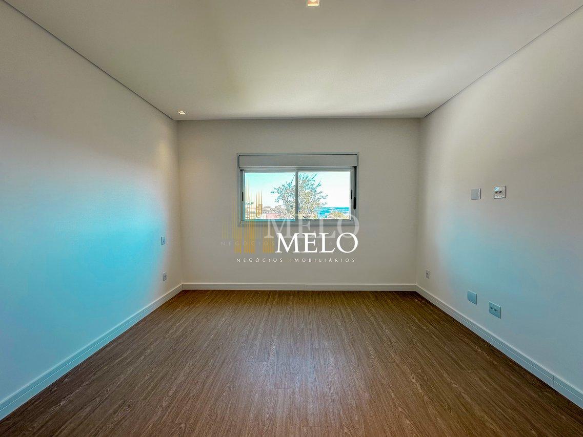 Excelente casa á venda no Mirante do Fidalgo em  Lagoa Santa R$ 2.690.000,00 - Lagoa Santa - 