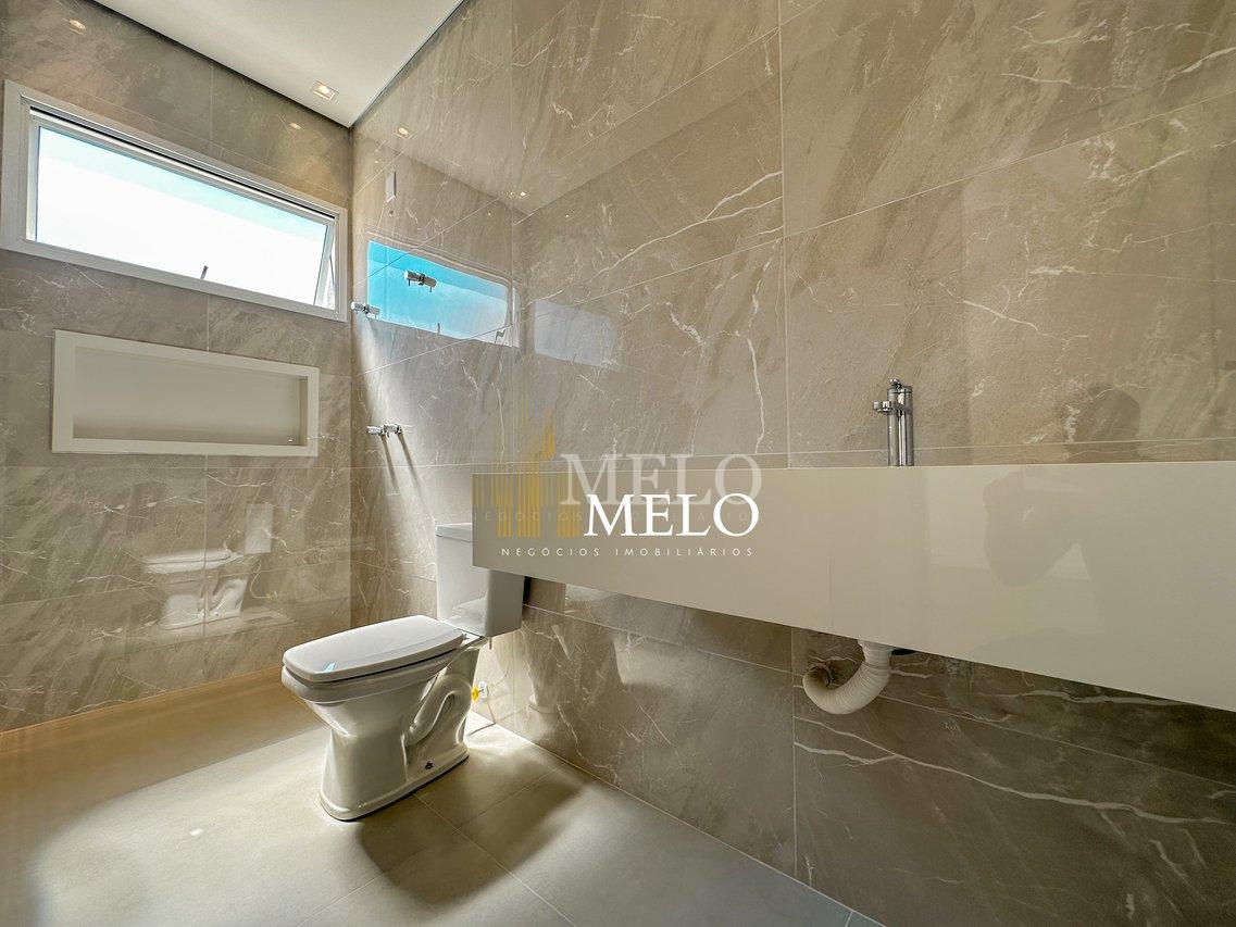 Excelente casa á venda no Mirante do Fidalgo em  Lagoa Santa R$ 2.690.000,00 - Lagoa Santa - 