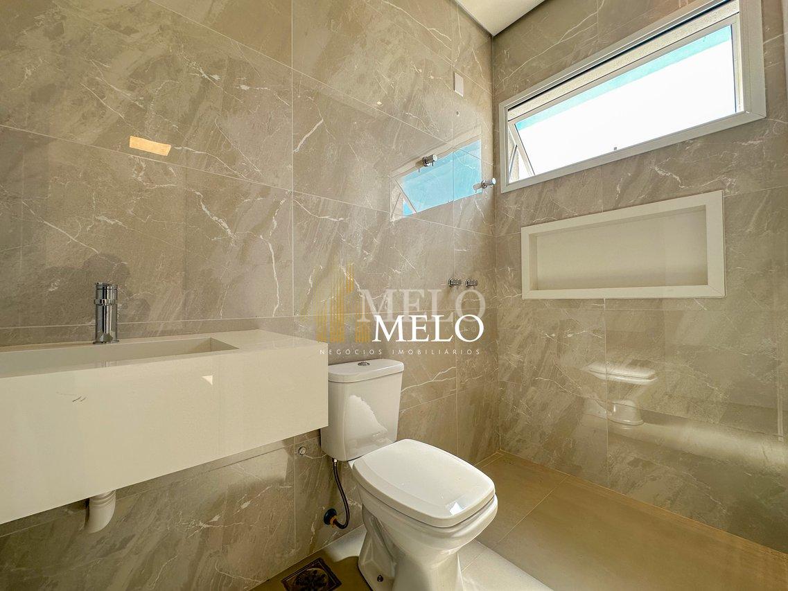 Excelente casa á venda no Mirante do Fidalgo em  Lagoa Santa R$ 2.690.000,00 - Lagoa Santa - 