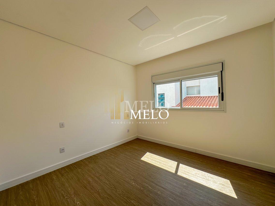 Excelente casa á venda no Mirante do Fidalgo em  Lagoa Santa R$ 2.690.000,00 - Lagoa Santa - 