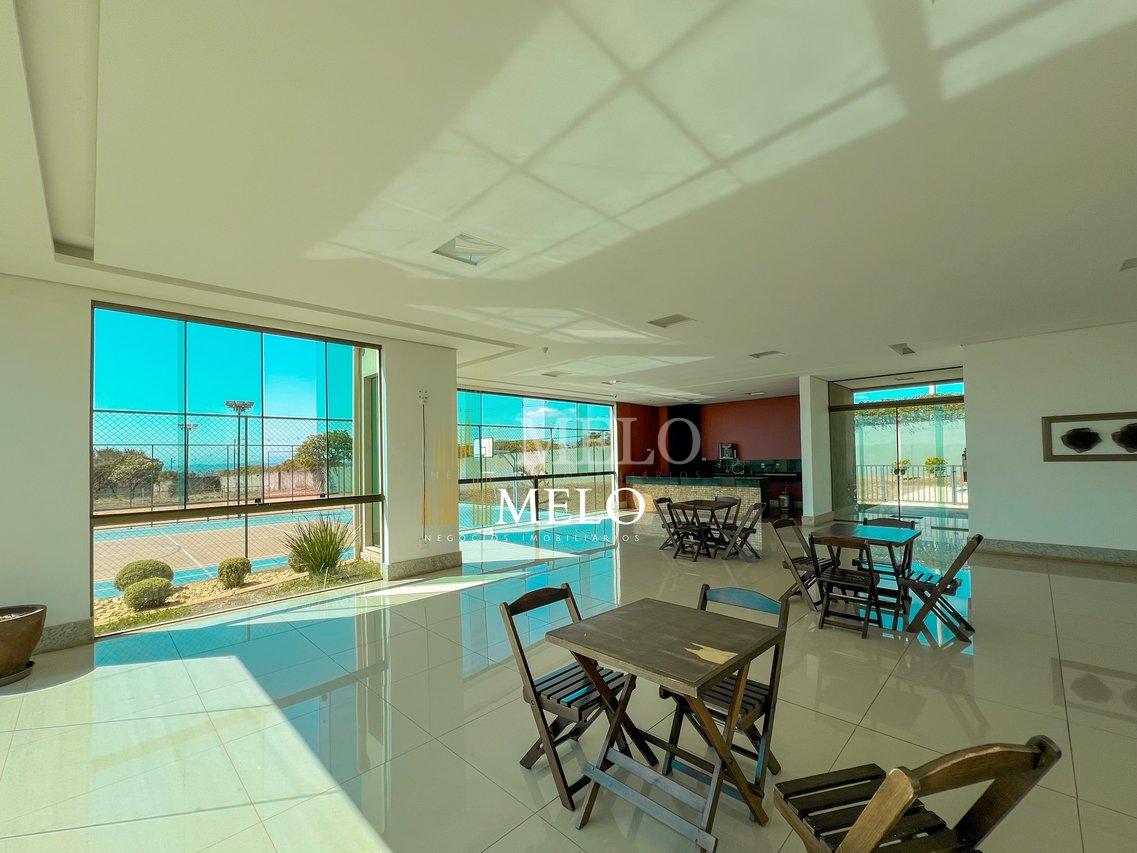 Excelente casa á venda no Mirante do Fidalgo em  Lagoa Santa R$ 2.690.000,00 - Lagoa Santa - 