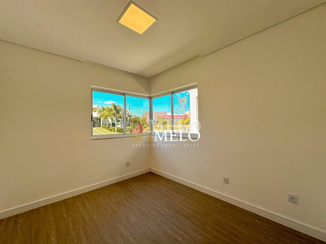Excelente casa á venda no Mirante do Fidalgo em  Lagoa Santa R$ 2.690.000,00 - Lagoa Santa - 