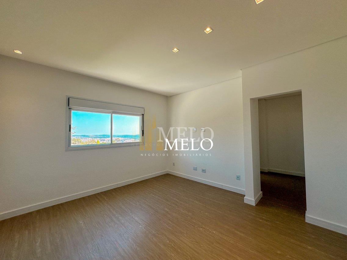 Excelente casa á venda no Mirante do Fidalgo em  Lagoa Santa R$ 2.690.000,00 - Lagoa Santa - 