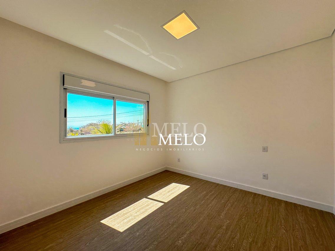 Excelente casa á venda no Mirante do Fidalgo em  Lagoa Santa R$ 2.690.000,00 - Lagoa Santa - 