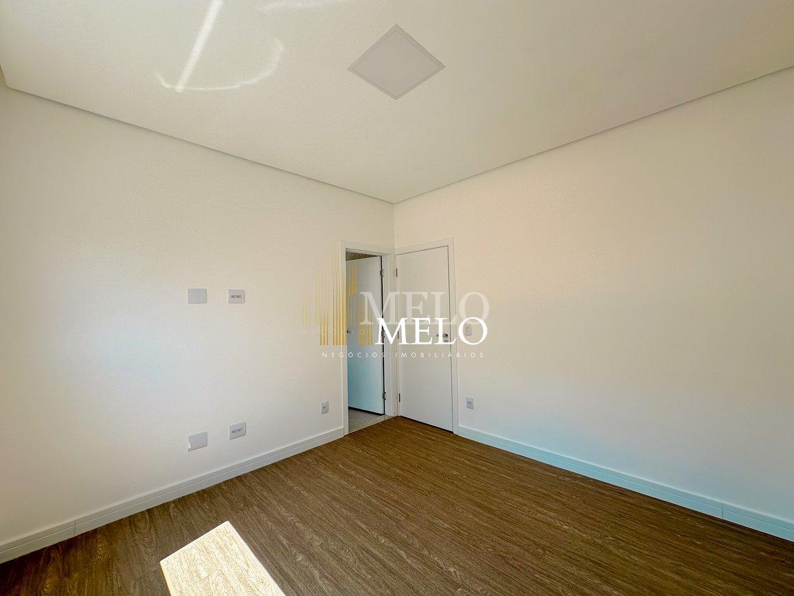 Excelente casa á venda no Mirante do Fidalgo em  Lagoa Santa R$ 2.690.000,00 - Lagoa Santa - 