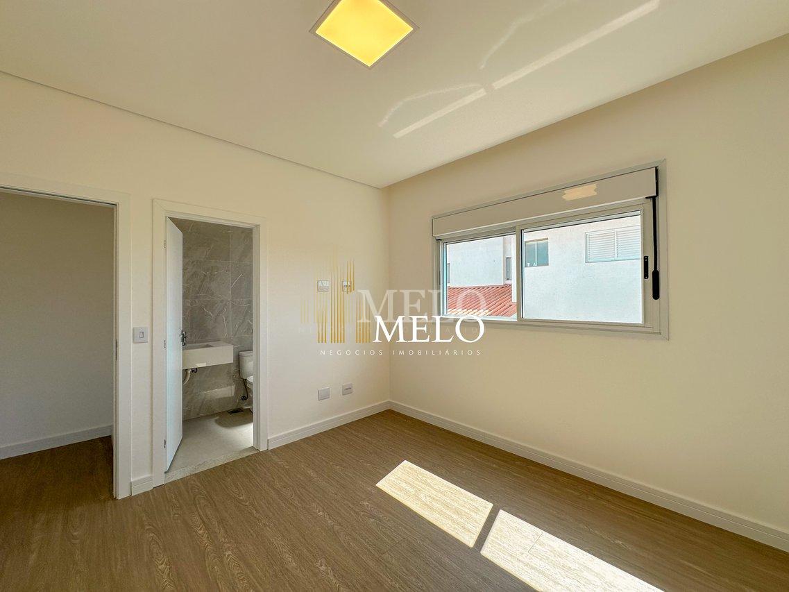 Excelente casa á venda no Mirante do Fidalgo em  Lagoa Santa R$ 2.690.000,00 - Lagoa Santa - 