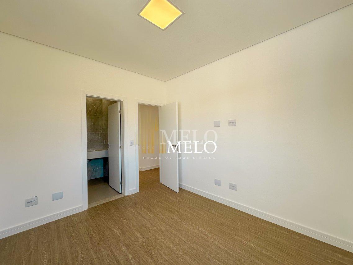 Excelente casa á venda no Mirante do Fidalgo em  Lagoa Santa R$ 2.690.000,00 - Lagoa Santa - 