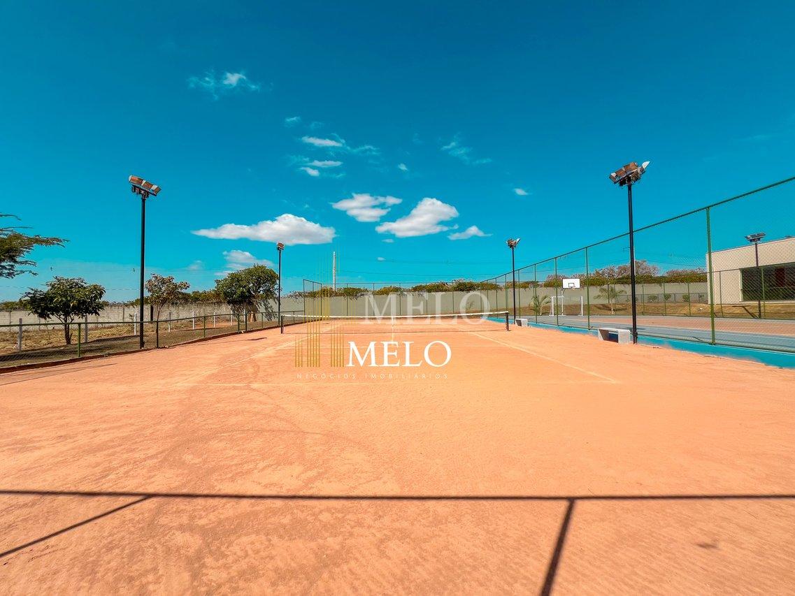 Excelente casa á venda no Mirante do Fidalgo em  Lagoa Santa R$ 2.690.000,00 - Lagoa Santa - 
