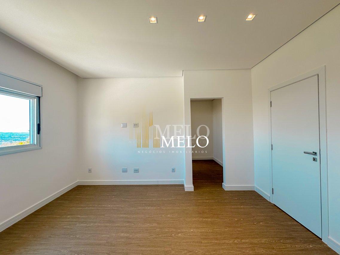 Excelente casa á venda no Mirante do Fidalgo em  Lagoa Santa R$ 2.690.000,00 - Lagoa Santa - 