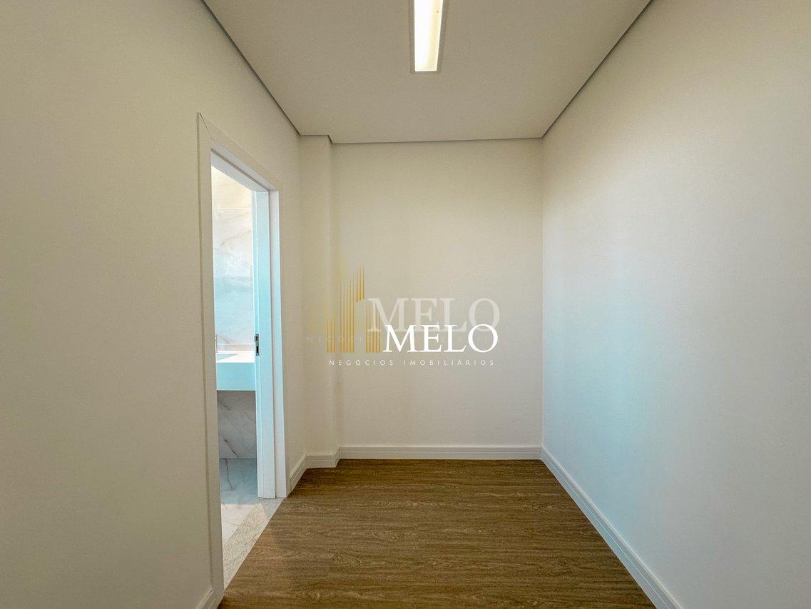 Excelente casa á venda no Mirante do Fidalgo em  Lagoa Santa R$ 2.690.000,00 - Lagoa Santa - 