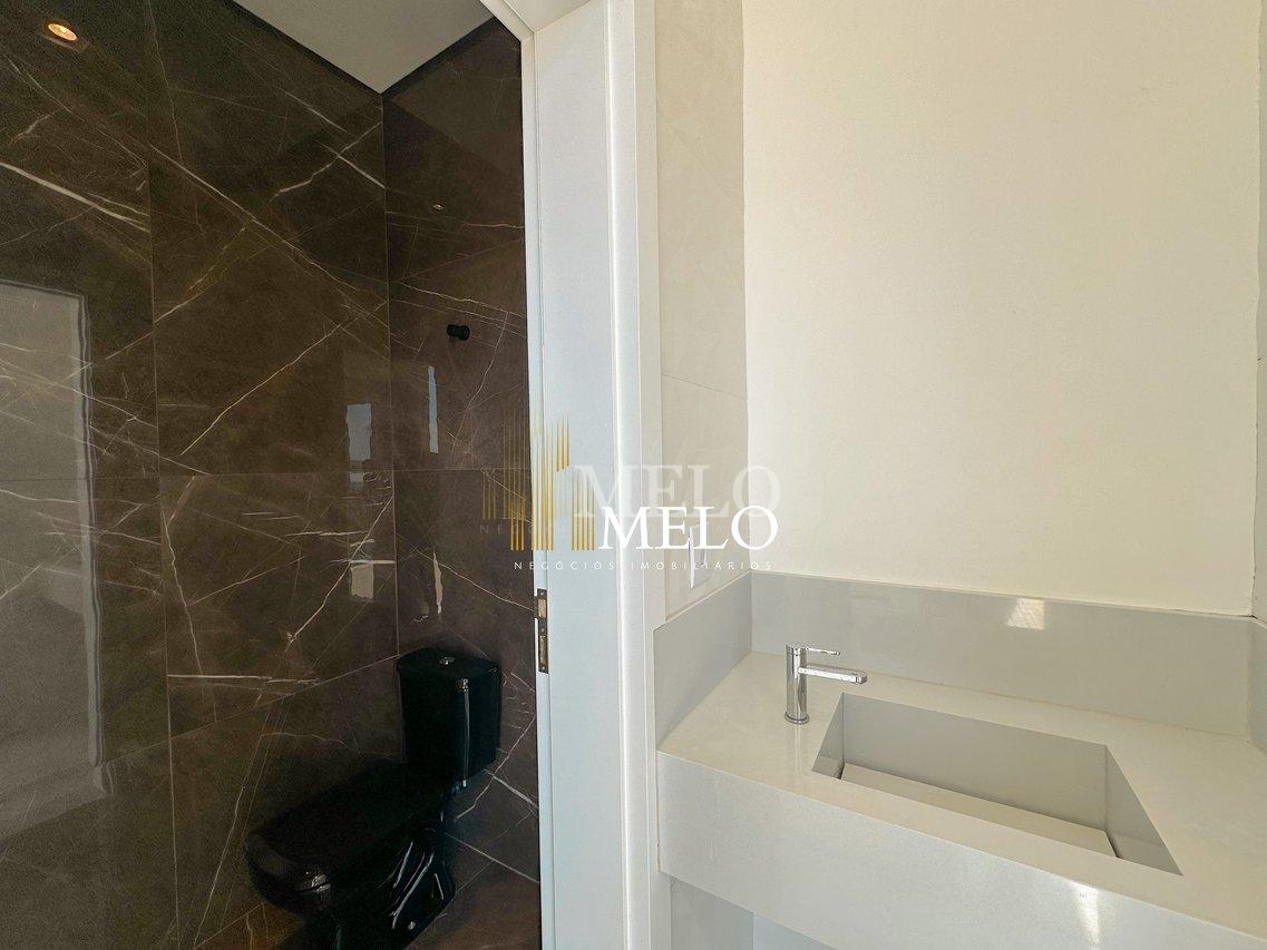 Excelente casa á venda no Mirante do Fidalgo em  Lagoa Santa R$ 2.690.000,00 - Lagoa Santa - 