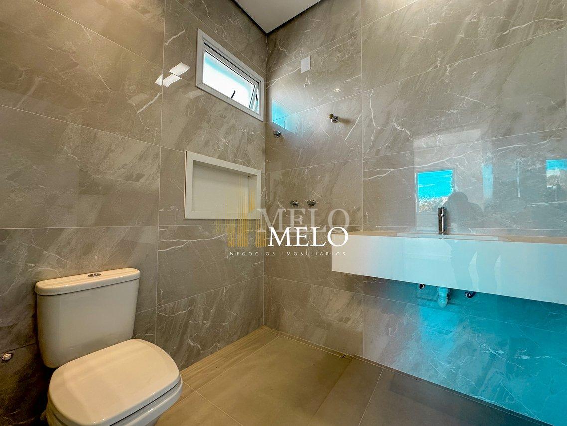 Excelente casa á venda no Mirante do Fidalgo em  Lagoa Santa R$ 2.690.000,00 - Lagoa Santa - 