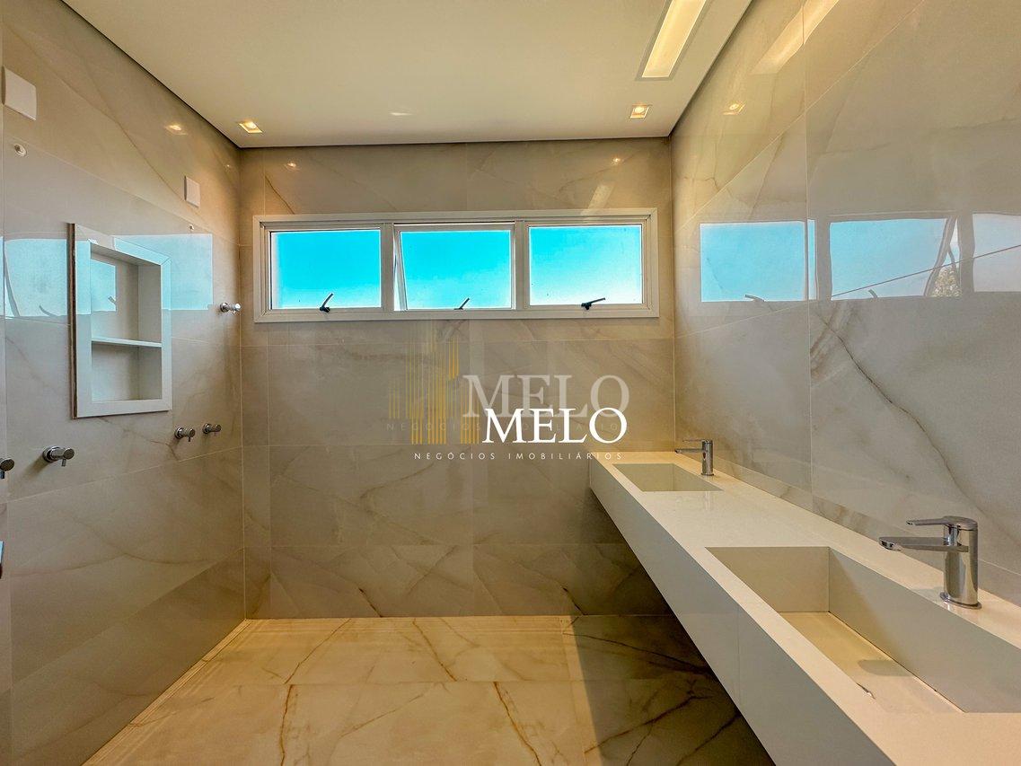Excelente casa á venda no Mirante do Fidalgo em  Lagoa Santa R$ 2.690.000,00 - Lagoa Santa - 