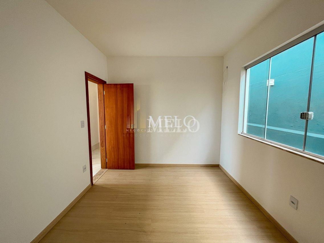 Belíssima casa  no Condomínio Rosa dos Ventos à venda por  R$1.200.000,00 - Vespasiano - 