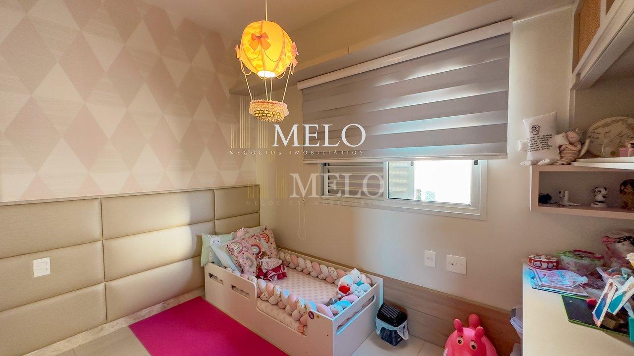 Excelente cobertura  à venda no bairro Itapoã por R$ 1.290.000,00 - Belo Horizonte - 