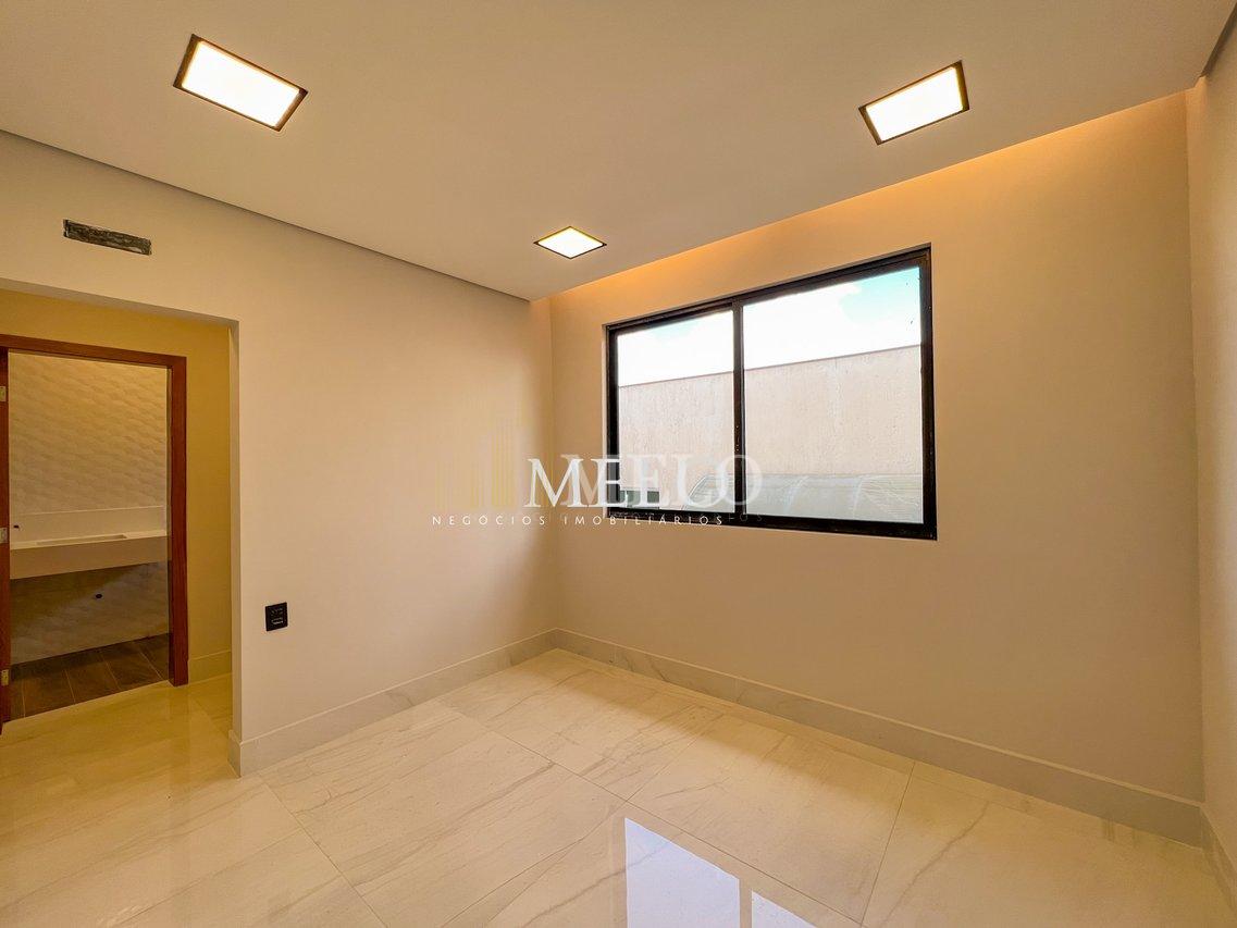 Casa no condomínio Rosa dos Ventos/ Vespasiano  à venda R$ 1.890.000,00 - Vespasiano - 