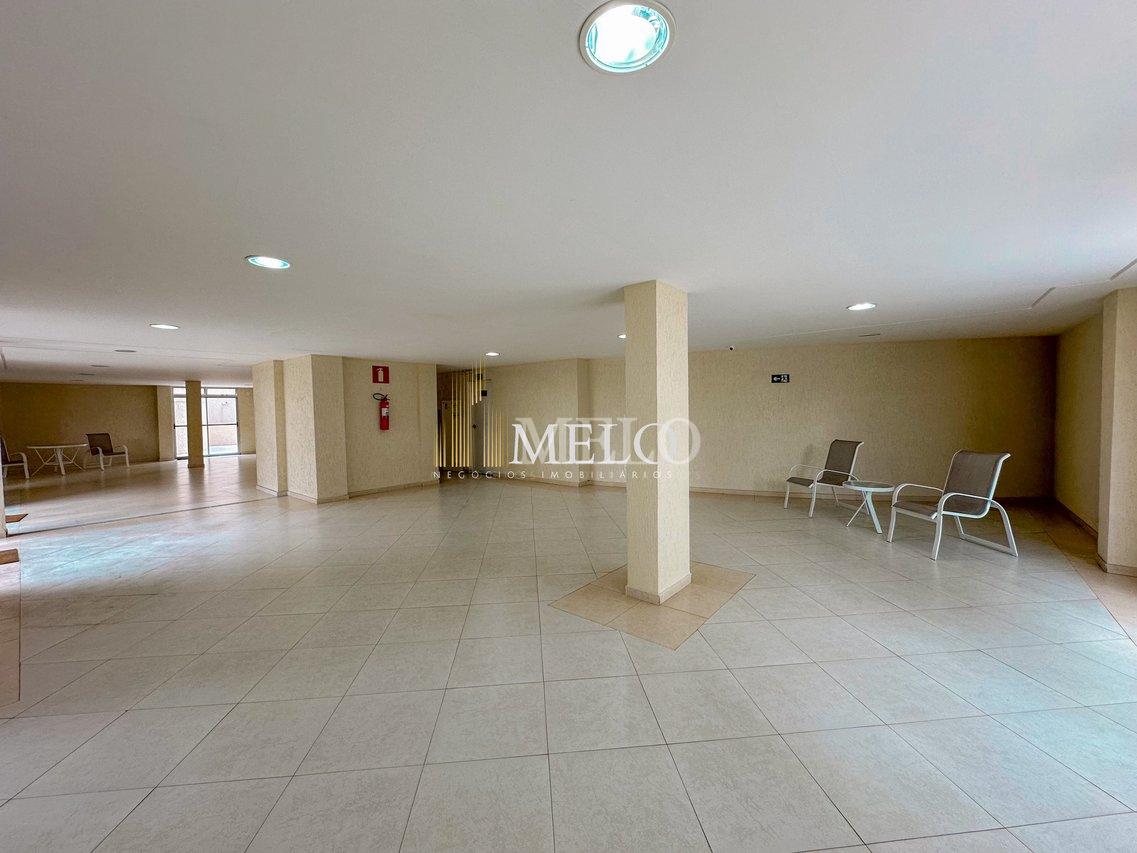 Belíssimo Apartamento com elevador no bairro Itapoã à venda por R$ 1.000.000,00 - Belo Horizonte - 
