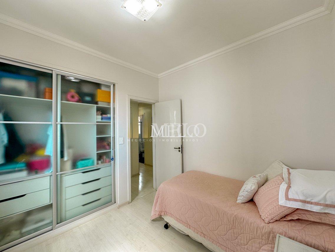 Belíssimo Apartamento com elevador no bairro Itapoã à venda por R$ 1.000.000,00 - Belo Horizonte - 