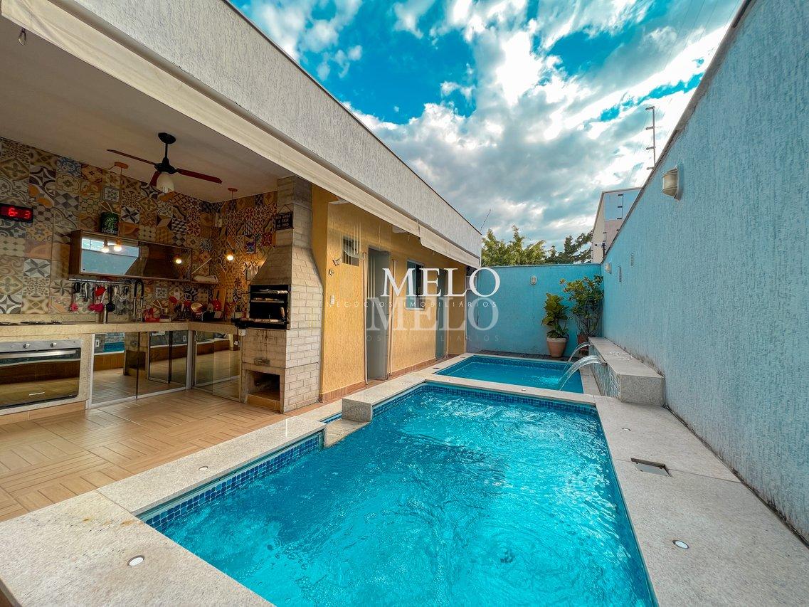 Belíssima casa Duplex  à venda no Paquetá por  R$990.000,00 - Belo Horizonte - 