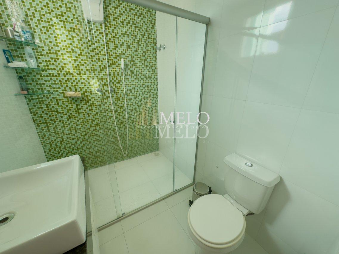 Belíssima casa Duplex  à venda no Paquetá por  R$990.000,00 - Belo Horizonte - 