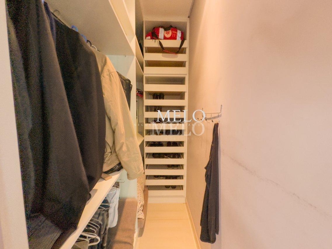 Belíssima casa Duplex  à venda no Paquetá por  R$990.000,00 - Belo Horizonte - 