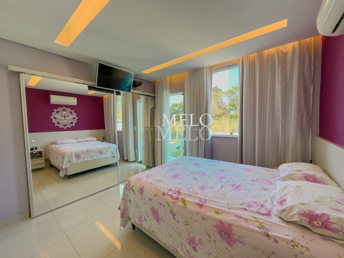 Belíssima casa Duplex  à venda no Paquetá por  R$990.000,00 - Belo Horizonte - 