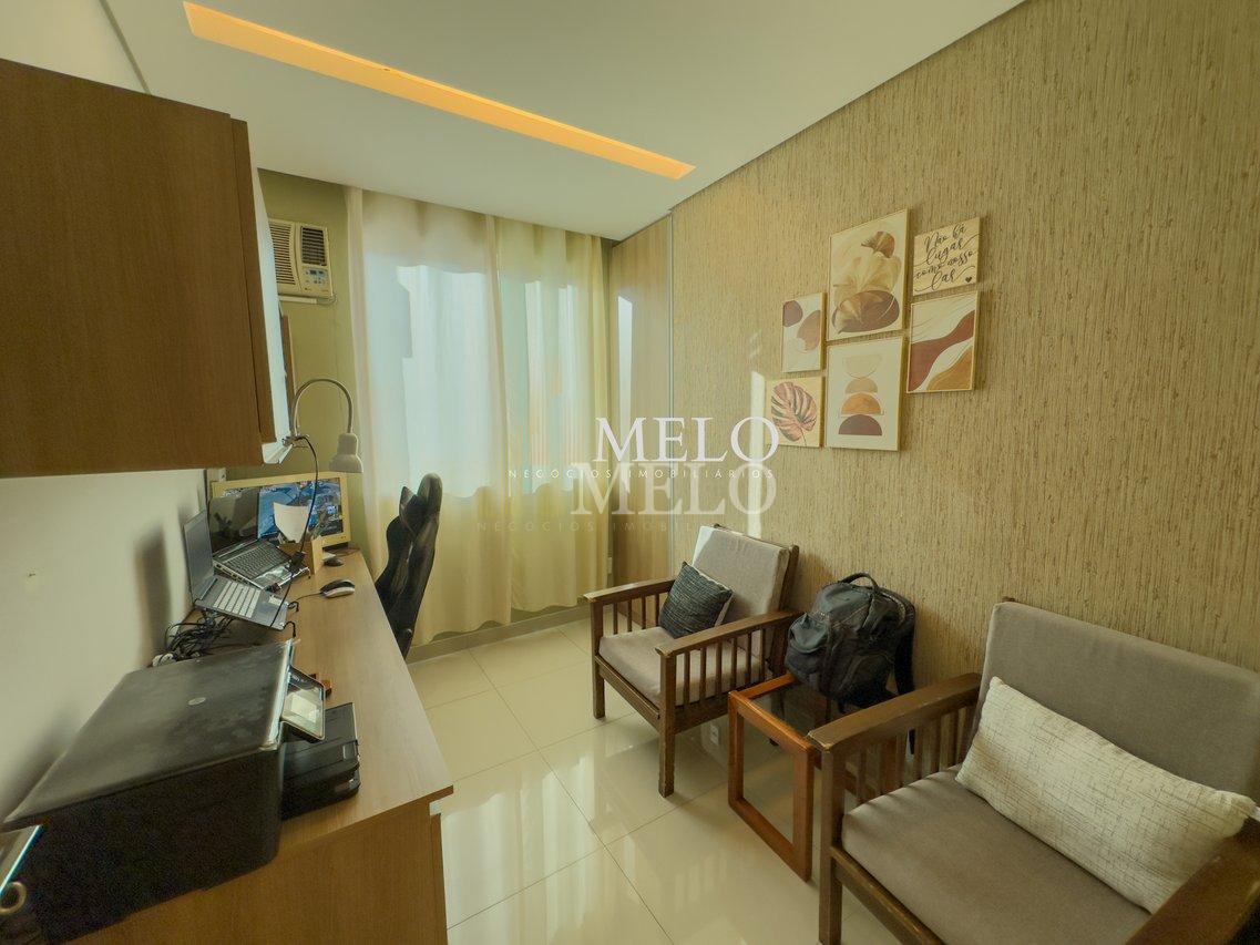 Belíssima casa Duplex  à venda no Paquetá por  R$990.000,00 - Belo Horizonte - 