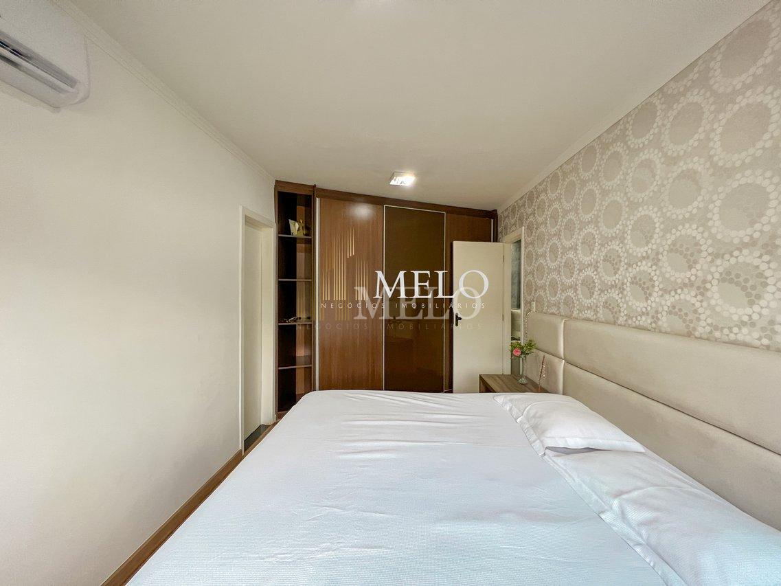 Belíssima casa com espaço gourmet à venda no Castelo R$ 1.290.000,00! - Belo Horizonte - 