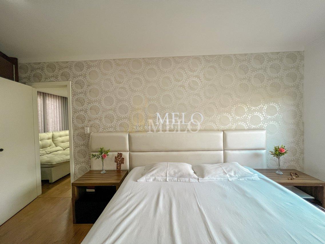 Belíssima casa com espaço gourmet à venda no Castelo R$ 1.290.000,00! - Belo Horizonte - 