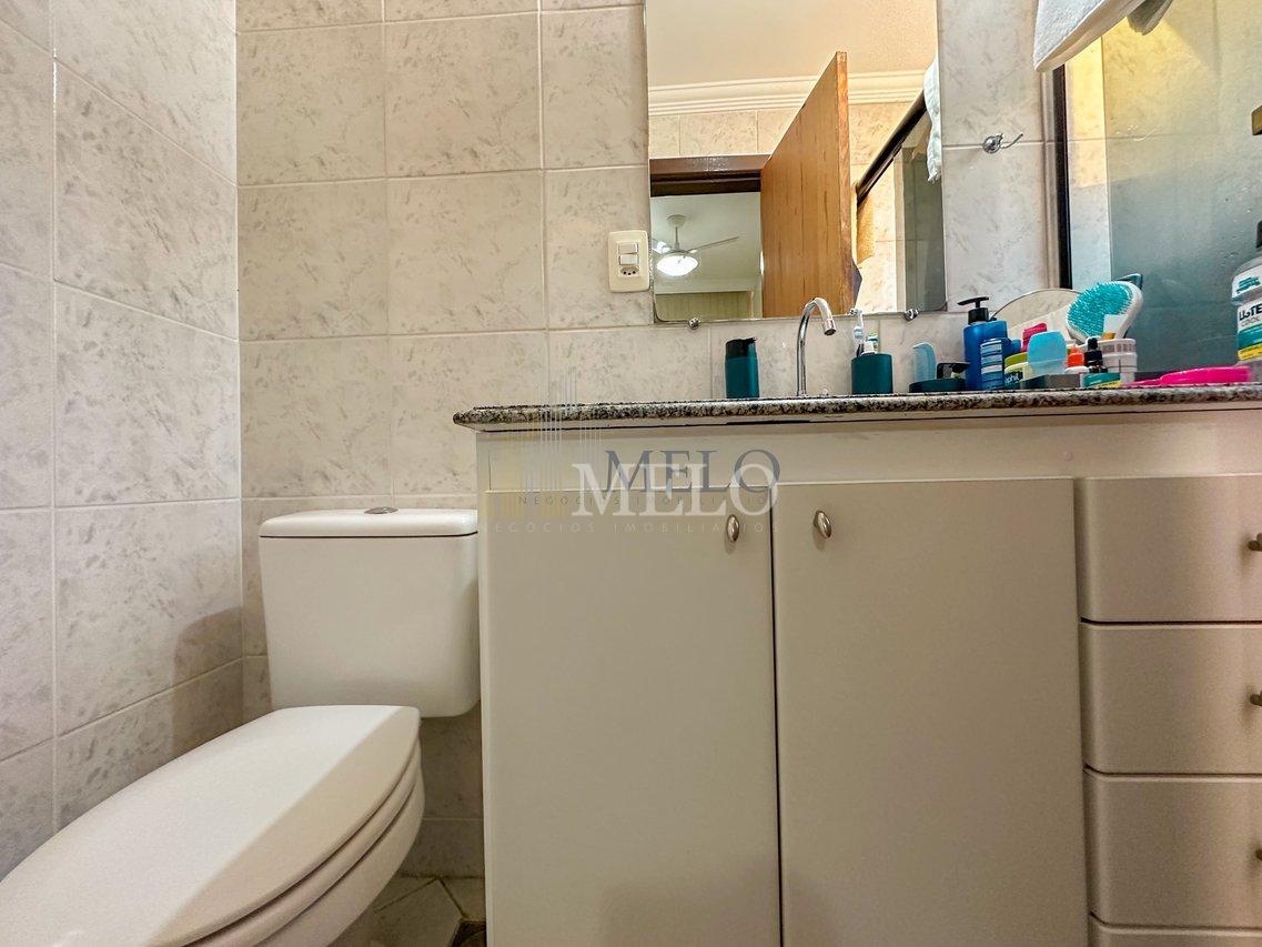 ?Cobertura com vista no Santa Amélia à venda por R$ 599.000,00! Rua Saide Haddad Antônio Belo Horizonte - 